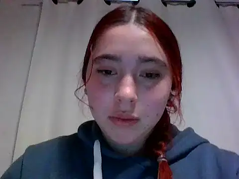 Snapshot of Ani_000 chatting on 07/15/26, 11:48 Ani 000 online show from 07/15/26, 11:48
