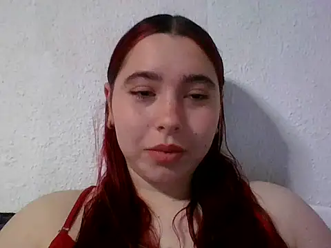Snapshot of Ani_000 chatting on 07/15/26, 11:54 Ani 000 online show from 07/15/26, 11:54