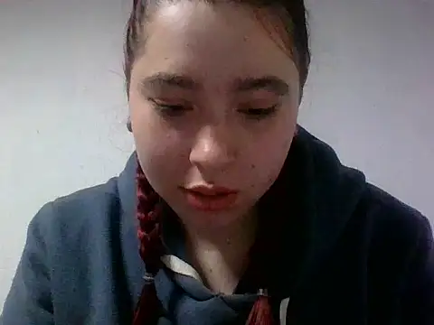 Snapshot of Ani_000 chatting on 07/19/26, 11:52 Ani 000 online show from 07/19/26, 11:52