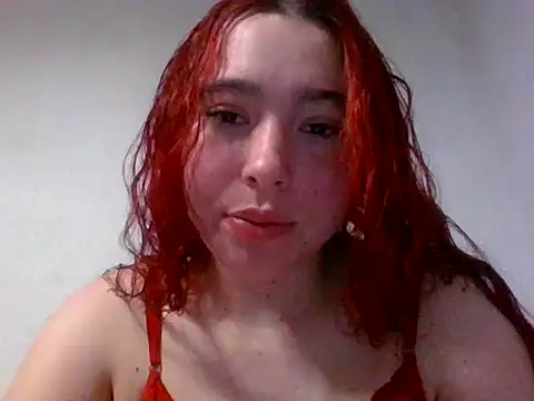 Snapshot of Ani_000 chatting on 07/20/26, 10:50 Ani 000 online show from 07/20/26, 10:50