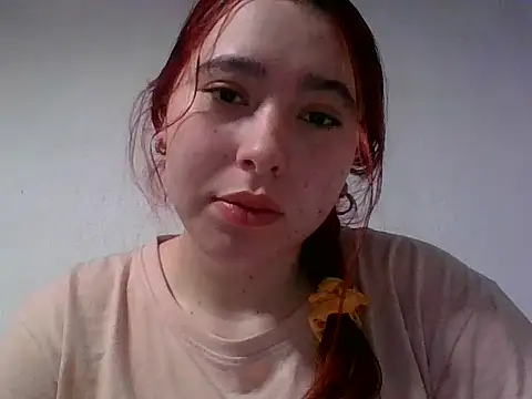 Snapshot of Ani_000 chatting on 07/21/26, 10:17 Ani 000 online show from 07/21/26, 10:17