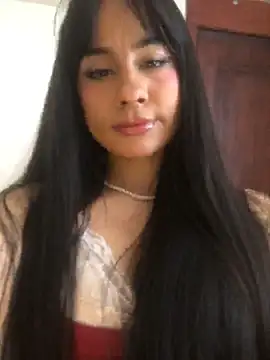 Snapshot of SelinaKat chatting on 07/26/26, 09:32 SelinaKat online show from 07/26/26, 09:32
