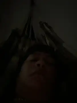 moranquinho online show from 07/09/26, 10:19
