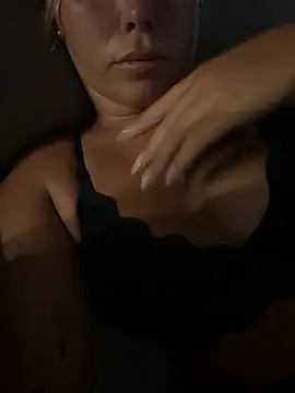noraheavenxo online show from 07/08/26, 10:58