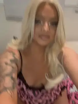 angelinpinkxo online show from 07/18/26, 07:28