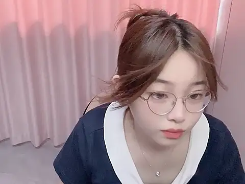 zz88z online show from 07/08/26, 03:00