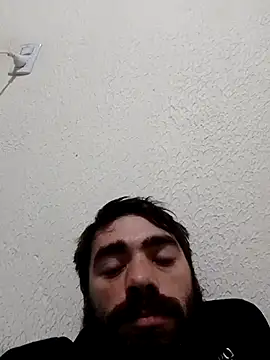 Luc0550 online show from 07/09/26, 10:58