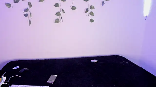 ObsidianeX online show from 07/08/26, 08:30
