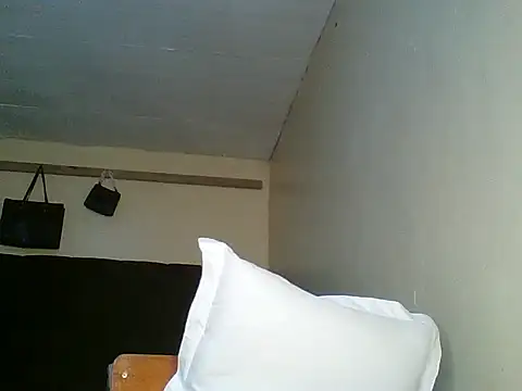 giana lexy online show from 07/09/26, 11:47