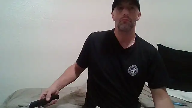 Hot Stud 360 online show from 07/17/26, 05:25