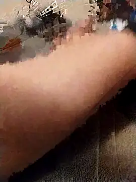 sexylegfeet online show from 07/08/26, 08:19