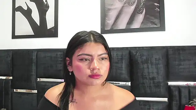 Tiffany blaze88 online show from 07/10/26, 04:17