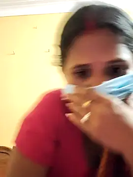 rumpaghosh5432 online show from 07/17/26, 07:04