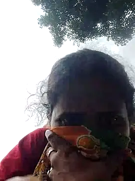 rumpaghosh5432 online show from 07/18/26, 07:56