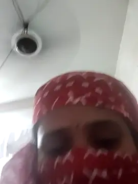 rumpaghosh5432 online show from 07/30/26, 03:11