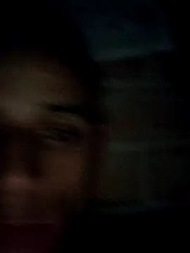 davidflz95 online show from 07/23/26, 05:05