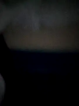 davidflz95 online show from 08/01/26, 03:28
