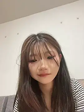 fang8908 online show from 07/09/26, 11:58