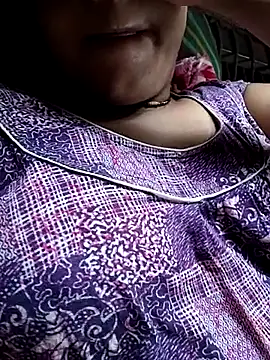 Girlstrip1 online show from 07/14/26, 04:50
