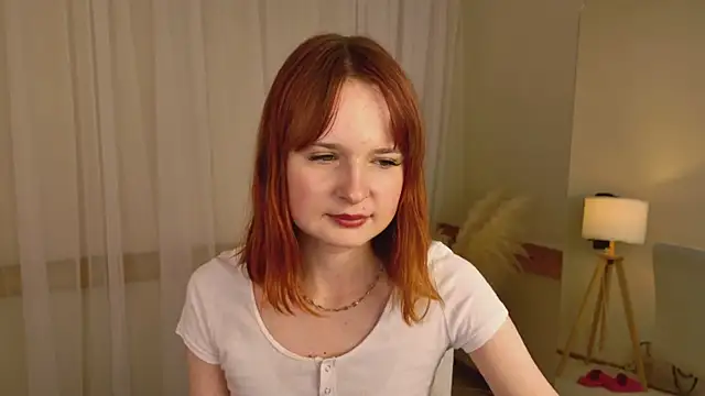 margo calm online show from 07/16/26, 05:24