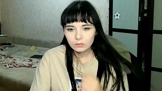 Snapshot of moresunshine chatting on 07/14/26, 06:24 moresunshine online show from 07/14/26, 06:24