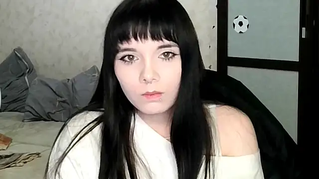 Snapshot of moresunshine chatting on 07/16/26, 05:19 moresunshine online show from 07/16/26, 05:19