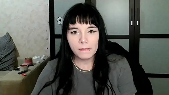 Snapshot of moresunshine chatting on 07/19/26, 05:38 moresunshine online show from 07/19/26, 05:38
