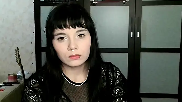 Snapshot of moresunshine chatting on 07/23/26, 07:01 moresunshine online show from 07/23/26, 07:01