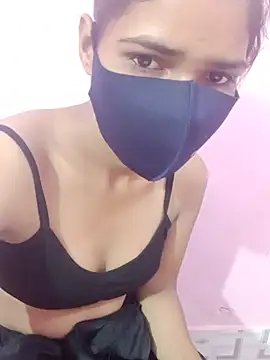Jyoti hot77 online show from 07/13/26, 04:37