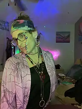 tsgoddessleora online show from 07/12/26, 06:32