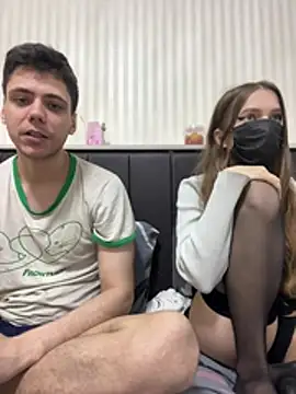 Snapshot of bodysex0 chatting on 07/15/26, 07:30 bodysex0 online show from 07/15/26, 07:30
