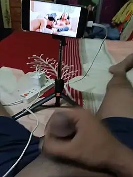 AdnanHotBoyxx online show from 07/12/26, 06:10