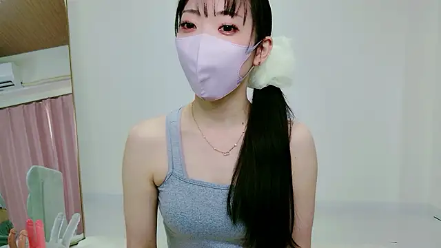 sakura chan00 online show from 07/10/26, 08:40