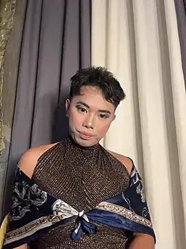 seductive FerryXXX online show from 07/09/26, 12:09