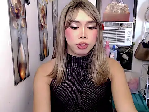 seductive FerryXXX online show from 07/12/26, 03:58