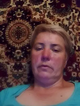 LilacBreath453 online show from 07/13/26, 07:16