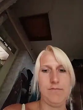 Amina-lov online show from 07/10/26, 03:14