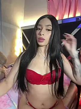 Snapshot of sofia_lynn chatting on 08/02/26, 03:38 sofia lynn online show from 08/02/26, 03:38