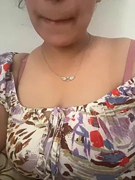Popira-60 online show from 07/18/26, 12:20