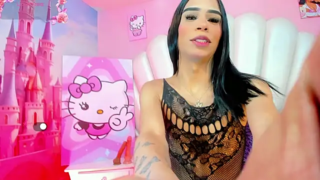 VickyDolls online show from 07/14/26, 09:31