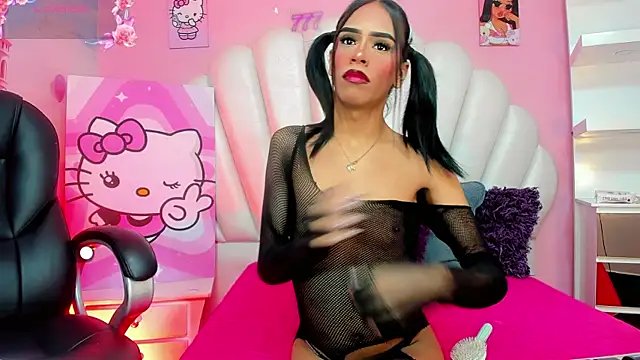 VickyDolls online show from 07/17/26, 08:46