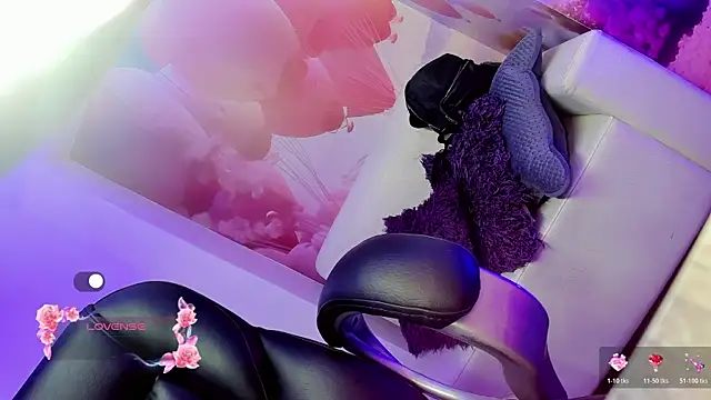 VickyDolls online show from 07/19/26, 08:23