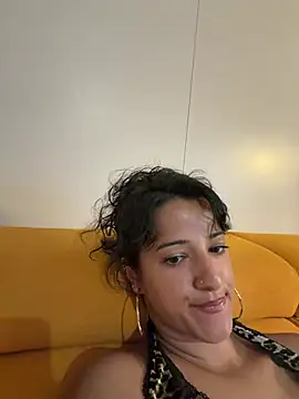 Snapshot of AishaLoveX chatting on 07/10/26, 07:49 AishaLoveX online show from 07/10/26, 07:49