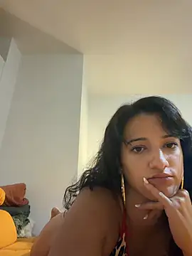 Snapshot of AishaLoveX chatting on 07/15/26, 07:41 AishaLoveX online show from 07/15/26, 07:41