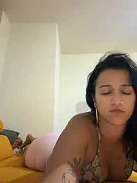 Snapshot of AishaLoveX chatting on 08/01/26, 08:08 AishaLoveX online show from 08/01/26, 08:08