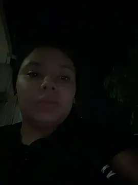 Snapshot of AlondraSoomers chatting on 07/16/26, 03:56 AlondraSoomers online show from 07/16/26, 03:56