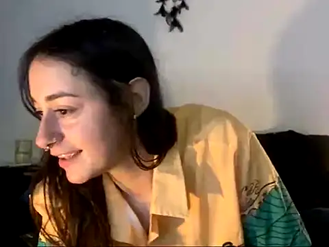 sweetcherry333 online show from 07/10/26, 05:04