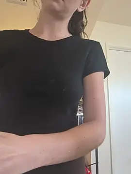 marsymurphy online show from 07/18/26, 11:41