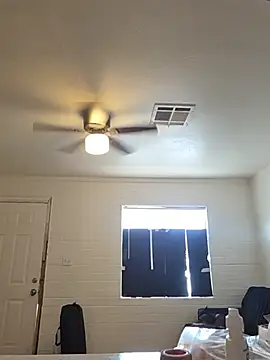marsymurphy online show from 07/21/26, 07:49