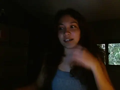 Snapshot of maria_bles chatting on 07/17/26, 08:10 maria bles online show from 07/17/26, 08:10